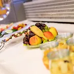 Goldflair Am Rathaus Hotel 3*