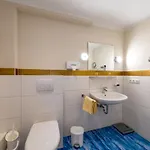 Hotel Goldflair Am Rathaus Korbach