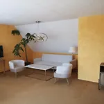 Hotel Goldflair Am Rathaus Korbach