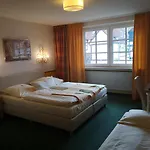 酒店 格尔德弗拉尔艾姆拉特豪斯酒店 3*