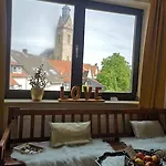 Hotel Goldflair Am Rathaus 3*