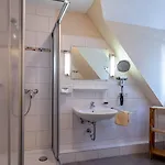 Hotel Goldflair Am Rathaus Korbach