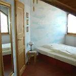Goldflair Am Rathaus Hotel 3*
