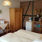 Hotel Goldflair Am Rathaus Korbach