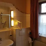 Hotel Goldflair Am Rathaus