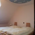 Hotel Goldflair Am Rathaus Korbach