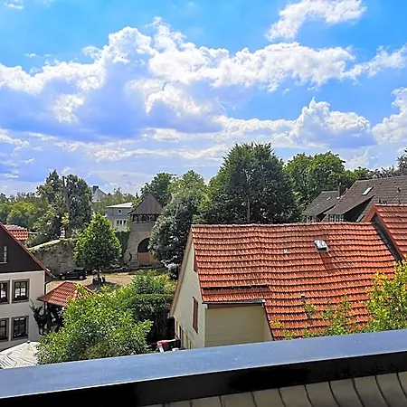 Hotel Goldflair Am Rathaus 3*