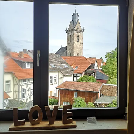 Hotel Goldflair Am Rathaus 3*
