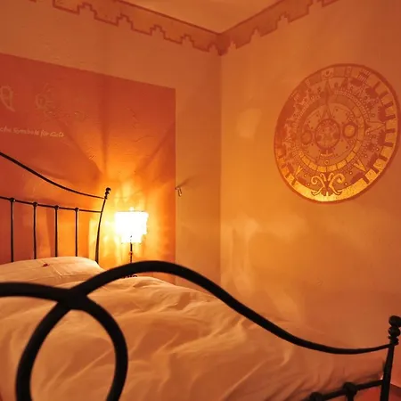 Goldflair Am Rathaus 3* Korbach