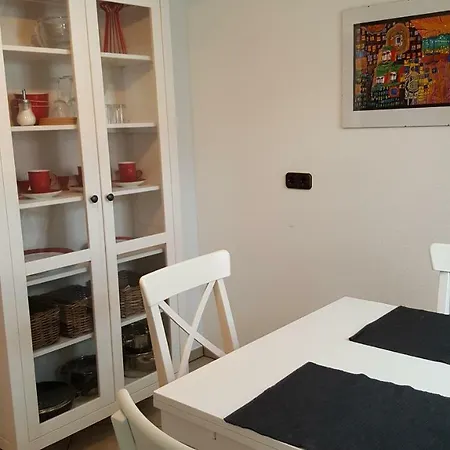 Goldflair Am Rathaus Hotell