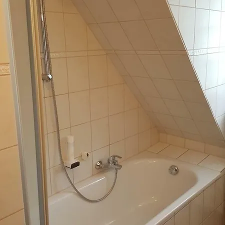 Hotell Goldflair Am Rathaus 3*