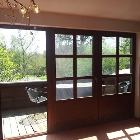 Goldflair Am Rathaus Hotell 3*