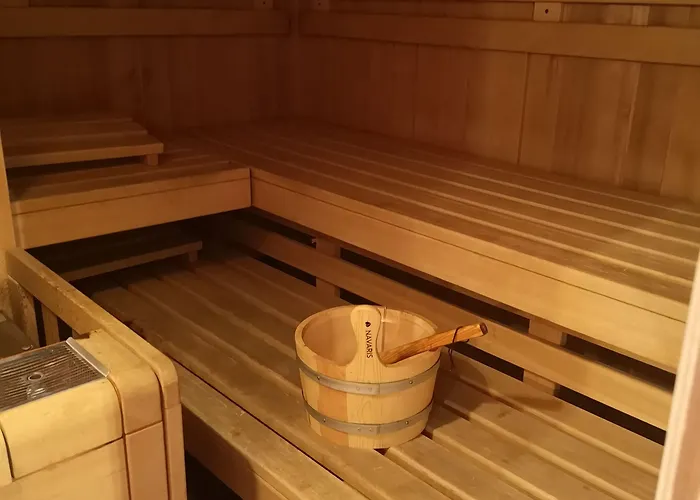 Hotel Goldflair Am Rathaus