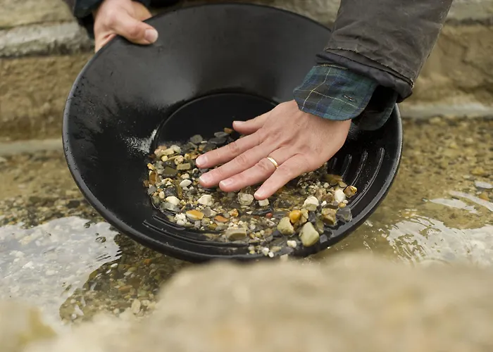 Hotel Goldflair Am Rathaus Korbach