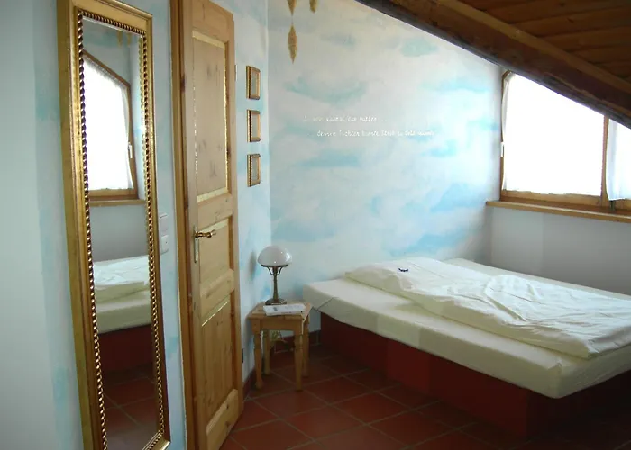 Goldflair Am Rathaus Hotel 3*