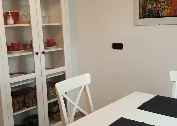 Goldflair Am Rathaus Hotel